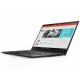 14" Lenovo ThinkPad X1 Carbon 5 Intel Core i5-7300U 8GB 500GB SSD W11 (US)