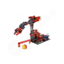 Fischertechnik 564064 ROBOTICS