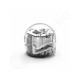 Ozobot BIT+ Entry Kit - programovatelný robot