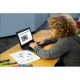Ozobot BIT+ Entry Kit - programovatelný robot