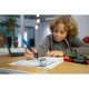 Ozobot BIT+ Entry Kit - programovatelný robot