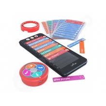 VEX 123 Žákovská sada