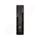 3,5" Externí disk 3TB Seagate FreeAgent GoFlex Desk USB 3.0 (STAC3000102)
