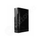 3,5" Externí disk 3TB Seagate FreeAgent GoFlex Desk USB 3.0 (STAC3000102)