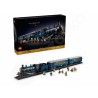 LEGO&reg; Ideu 21344 Orient Express