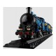 LEGO® Ideu 21344 Orient Express