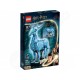 LEGO® Harry Potter™ 76414 Expecto Patronum