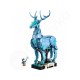 LEGO® Harry Potter™ 76414 Expecto Patronum