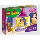 LEGO® DUPLO® 10960 Kráska na plese