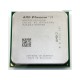 s.AM3 AMD Phenom II X4 910e 2,60GHz 6MB 45nm 65W Deneb
