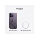 Apple iPhone 14 Pro Max 512GB (Tmavo fialový)