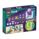 LEGO® Friends 41723 Obchod s donuty