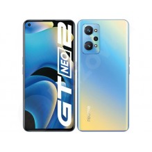 Realme GT Neo 2 5G DS 8/128GB (Neo Blue)