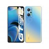Realme GT Neo 2 5G DS 8/128GB (Neo Blue)