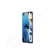 Realme GT Neo 2 5G DS 8/128GB (Neo Blue)