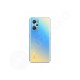 Realme GT Neo 2 5G DS 8/128GB (Neo Blue)