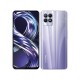Realme 8i DS 4/64GB (Stellar Purple) - vystavený kus