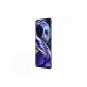 Realme 8i DS 4/64GB (Stellar Purple) - vystavený kus