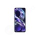 Realme 8i DS 4/64GB (Stellar Purple) - vystavený kus