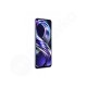 Realme 8i DS 4/64GB (Stellar Purple) - vystavený kus