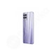 Realme 8i DS 4/64GB (Stellar Purple) - vystavený kus