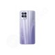 Realme 8i DS 4/64GB (Stellar Purple) - vystavený kus