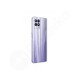 Realme 8i DS 4/64GB (Stellar Purple) - vystavený kus