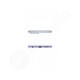 Realme 8i DS 4/64GB (Stellar Purple) - vystavený kus