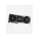 AMD Sapphire Radeon NITRO+ RX 6700 XT 12G OC Gaming 12GB GDDR6 PCI-E HDMI DP