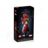 LEGO® Marvel 76223 Nano rukavice