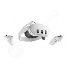Meta Quest 3 (512 GB)