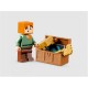 LEGO® Minecraft® 21252 Zbrojnice