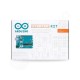 Arduino Starter Kit Anglická verze