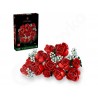 LEGO&reg; Botanicals 10328 Kytice růž&iacute;
