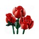 LEGO® ICONS™ 10328 Kytice růží