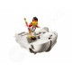 LEGO® Monkey KidTM 80051 Monkey Kid's mini robot