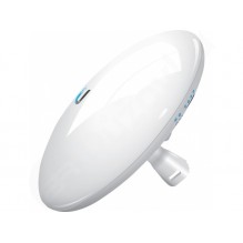 Ubiquiti Výrobky, ktoré sa používajú pri výrobe, výrobe, výrobe, výrobe, výrobe alebo výrobe