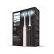 Philips Sonicare 3100 HX3675/15 Duo černý / růžový