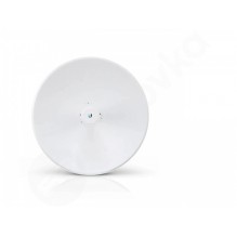 Ubiquiti Výrobky, ktoré sa vyrábajú alebo vyrábajú na základe týchto podmienok: