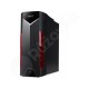 Acer Nitro N50-600 Intel Core i5-9400F 16GB 256GB SSD + 1TB GTX1660Ti DVD-RW W11