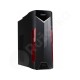 Acer Nitro N50-600 Intel Core i5-9400F 16GB 256GB SSD + 1TB GTX1660Ti DVD-RW W11