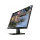 27" LED HP 27w 1920x1080 5ms VGA HDMI