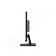 27" LED HP 27w 1920x1080 5ms VGA HDMI