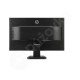 27" LED HP 27w 1920x1080 5ms VGA HDMI