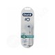 Oral-B iO Specialised Clean náhradní hlavice 2 ks