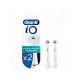 Oral-B iO Specialised Clean náhradní hlavice 2 ks