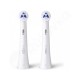Oral-B iO Specialised Clean náhradní hlavice 2 ks