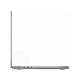 14,2" Apple MacBook Pro 14 M1 Pro 8-core 16GB 512GB SSD 14-core GPU macOS