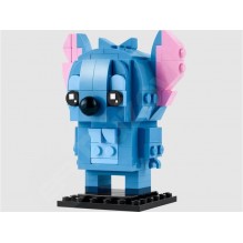 LEGO® Brickheadz 40674 Stitch