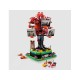 LEGO® Ideu 21346 Rodinný strom